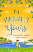 I'm virtually yours
