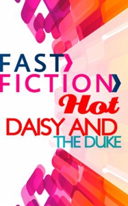 Daisy and the Duke (ebok) av Janice Maynard