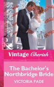 The Bachelor's Northbridge Bride