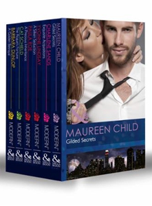 The Highest Bidder (ebok) av Maureen Child, C