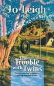 The trouble with twins