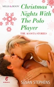 Christmas Nights with the Polo Player