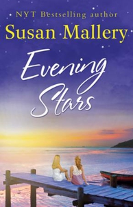 Evening Stars (ebok) av Susan Mallery