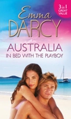 Australia: In Bed with the Playboy