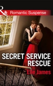 Secret Service Rescue