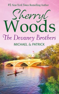 The Devaney Brothers: Michael and Patrick (eb