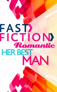 Her Best Man (ebok) av Brenda Harlen