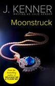 Moonstruck