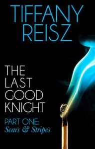 The Last Good Knight Part I: Scars and Stripe