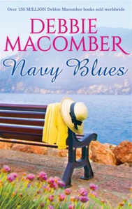 Navy Blues (ebok) av Debbie Macomber