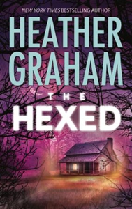 The Hexed (ebok) av Heather Graham