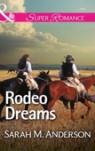 Rodeo Dreams