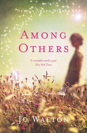 Among Others (ebok) av Jo Walton