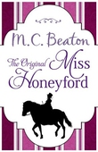 The Original Miss Honeyford