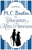 The Education of Miss Paterson