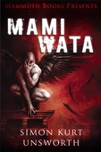 Mammoth Books presents Mami Wata