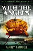 Mammoth Books presents With the Angels