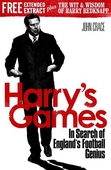 Harry's Games, Wit and Wisdom