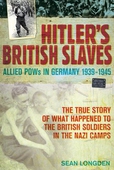 Hitler's British Slaves