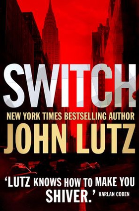 Switch