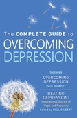 The Complete Guide to Overcoming Depression
