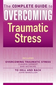 The Complete Guide to Overcoming Traumatic Stress (ebook bundle)