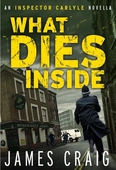 What Dies Inside