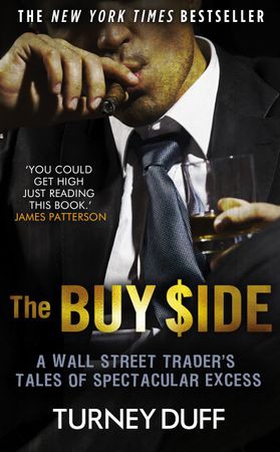 The Buy Side