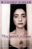 The Search for Sana: The Life and Death of a Palestinian