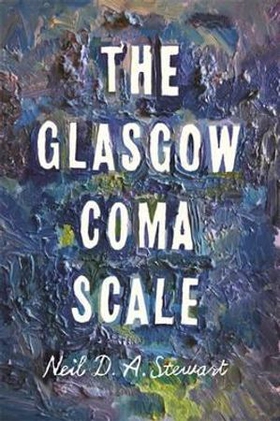 The glasgow coma scale (ebok) av Neil Stewart