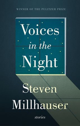 Voices in the Night