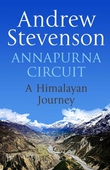 Annapurna Circuit