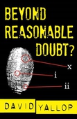 Beyond Reasonable Doubt?