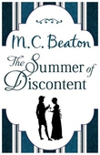 The Summer of Discontent