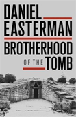 Brotherhood of the Tomb