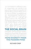 The Social Brain