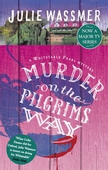 Murder on the Pilgrims Way