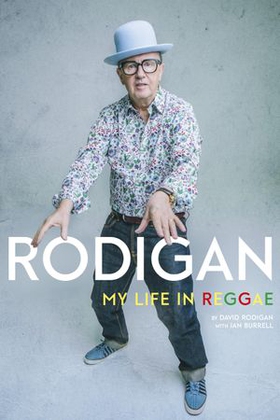 Rodigan