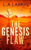 The Genesis Flaw