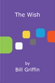 The wish