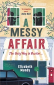 A Messy Affair