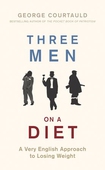 Three Men on a Diet