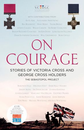 On Courage