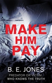 Make Him Pay