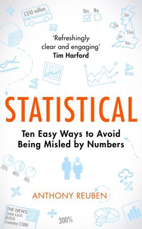 Statistical