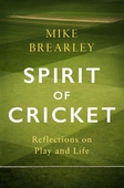 Spirit of Cricket