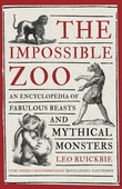 The Impossible Zoo