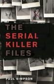 The serial killer files