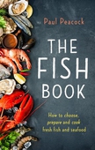 The fish book