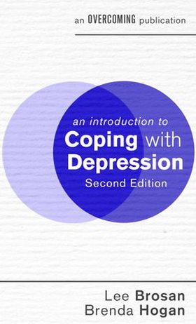 An Introduction to Coping with Depression, 2nd Edition (ebok) av Lee Brosan